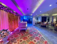 에이스 아이코닉