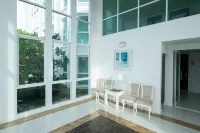 The Energy Hua Hin - 1 Bedroom Condo with Seaview - Condos