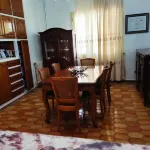 Villa l'Orangeraie, Wilaya de Tlemcen Citadelle et Palais El Mechouar附近的飯店