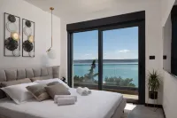 Villa Soho - Your Luxury Dream Retreat in Croatia