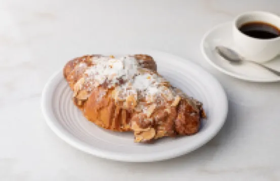 팔리하우스 산타 바바라