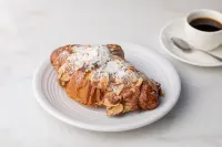 聖塔芭芭拉帕里豪斯飯店