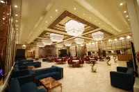 Surya Grand