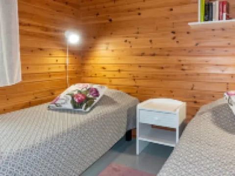 Mäkitupa