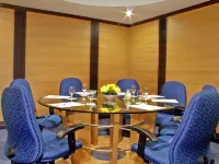 Aditya Park Hyderabad Hotels near Begumpet