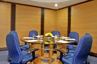 Aditya Park Hyderabad - bar