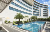 Taj Swarna, Amritsar