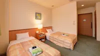 Tennenonsen Harunonoyu Hotels in Kochi