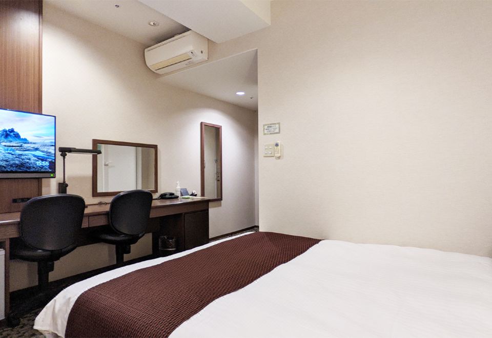 부대 시설 이미지