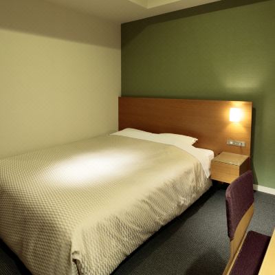 Queen Bedroom, Non-smoking Candeo Hotels Handa Promo Code