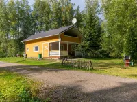 Pöllö Hotels in Kouvola