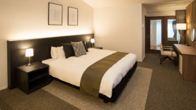 MA Maison Saiko Hotels near Lake Saiko