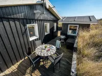 "Vina" - 200m to the Fjord