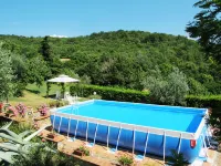 Il Casale