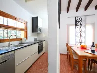 Casa Negrita