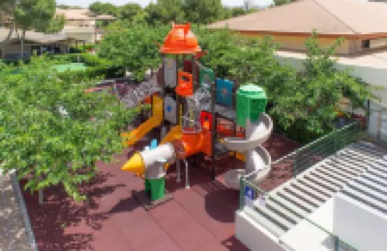 Zafiro Mallorca & Spa