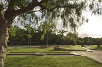 Falkensteiner Club Funimation Garden Calabria