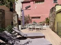 Casa Nel Blu - 3星級