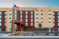 Home2 Suites by Hilton-Bakersfield