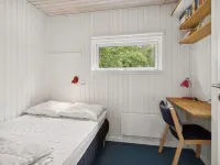 "Alkmar" -  from the Sea Hotels in Hadsund