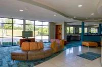 La Quinta Inn & Suites by Wyndham Edmond