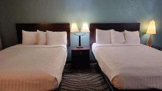 baymont-inn-and-suites-by-wyndham-lincoln-ne