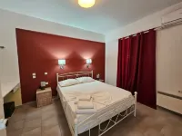 Standart Apartments , Glyfada Beach Hotels in Glyfada