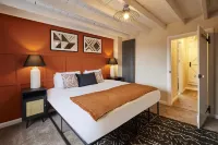 Host & Stay - Dale End