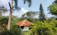 Ecolodge Seloliman - 3성급