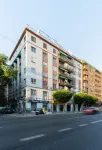 Nest Style Valencia - 3-Star