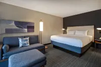 Courtyard Cincinnati Airport Hotels in Erlanger