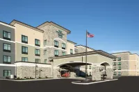 Kimpton Schofield Hotel Hotels in Cleveland
