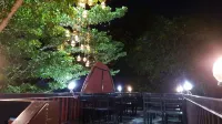 Mexican Resort Lampang