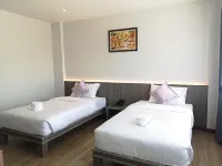 Orchid Residence Suratthani - 3 stelle