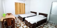 Bagdogra Homestay - 10 Minutes from Airport