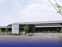 Yukyu No Yado Isshin 가고시마 공항 주변 호텔