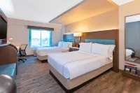 Even Hotel Manchester Airport