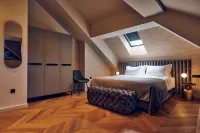 هوتل ريبوبليكا