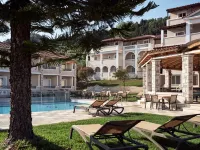 Windmill Hotel - Ocean View