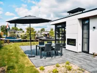 MarinaPark Nieuw Loosdrecht Hotels in Loosdrecht
