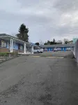 New West Motel Hôtels à : Des Moines