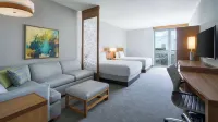 Hyatt Place St Petersburg/Downtown Hotels in Sankt Petersburg