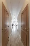 The Boathouse - Streymnes Hotels in 