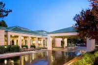 Courtyard San Mateo Foster City Hotels in Foster City
