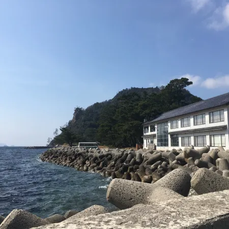 Hagoromoso
