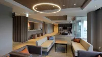 Tabino Hotel Kashima - Wifi