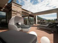 Appartement 2+2 Hotels in Spittal an der Drau