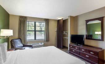 Extended Stay America Suites - Philadelphia - Exton