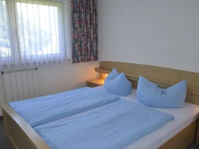 Kassler Hotel a 
