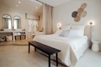 Thymises Boutique Hotel Hotels near Winery Cyprus|Cyprus Wine|Vlassides Winery